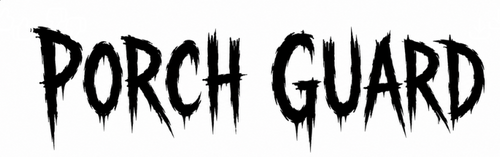 Porch Gaurd